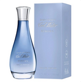Davidoff Cool Water Reborn Woman Eau De Parfum 100mL